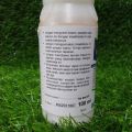 MOVENTO 240sc 100 ml imidakloprid 120 g per l spirotetramat 120 g per l efektif untuk mengendalikan hama jenis kutu kutuan. 