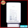 Charger Vivo Y12 Y15 Y66 Original 100% Micro USB 10 Watt 2A. 