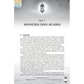 Pelajaran Agama islam. 