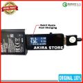 Charger Sony Xperia XZ2 XZ2 Premium Original 100% Fast Charging Type C. 