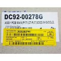 บอร์ด แผงเครื่องซักผ้าซัมซุง รุ่น WA11V5 , WA10V5 พาร์ท DC92-00278G. 