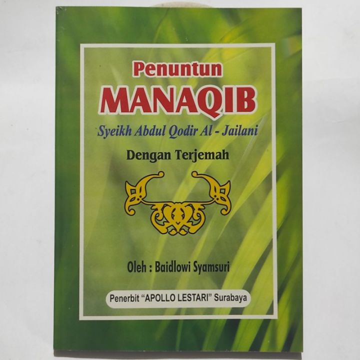 Hovuzda ikki seksual qiz bilan jinsiy aloqa