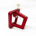 Front Block Sepeda Lipat Raze Alloy CNC Bicycle Empire. 
