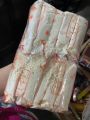 TEPUNG CRISPY KRIUK CAP JEMPOL. 
