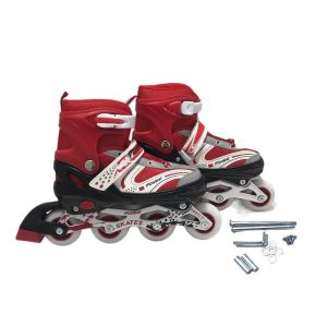 SEPATU RODA POWER SUPER SML GROSIR MANTAP