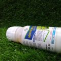 MOVENTO 240sc 100 ml imidakloprid 120 g per l spirotetramat 120 g per l efektif untuk mengendalikan hama jenis kutu kutuan. 