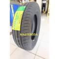 Ban DUNLOP ENASAVE EC300+ 185/70/R14 OEM New Avanza & Xenia. 