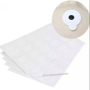 Paper glue FOR GLUE/EYELASH EXTENSION/PAPER GLUE WHITE/PAPER STIKER GLUE STICKER