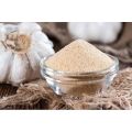 Garlic Powder 1kg  Bawang Putih Bubuk 100%Original Termurah Terlaris COD Makanan Bumbu Dapur. 