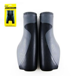 Hand Grip Handgrip Golok Sepeda United HF 1911 Bicycle Empire