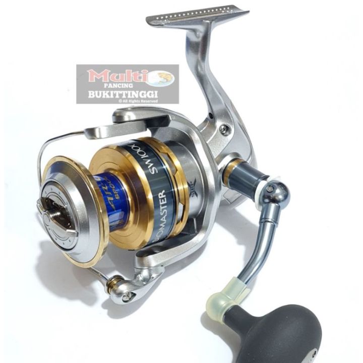 penn atlantis 4000 spinning reel International Penn Saltwater Reels Penn Spinning Fishing Reel Reels PENN  Wrath II 4000 Spinning Reel Saltwater Fishing Reel