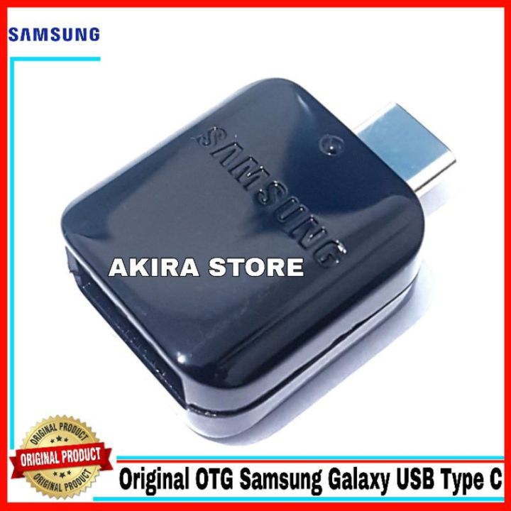 Samsung Galaxy M30s Samsung M30 Otg OTG Connector USB Samsung