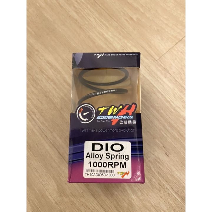 326のバネ(・ัω・ั) ปรับแต่ง 600-311-8293 ตัวกรองน้ำมันเชื้อเพลิง FGO804