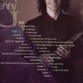 Kenny G - Best of The Best Kenny G ( Instrumental 2 CD ). 