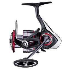 Jual Reel Pancing Daiwa Fuego Lt Power Handle New 2023 Pilih Ukuran New Di  Seller Payuu.id - Cengkareng Barat, Kota Jakarta Barat