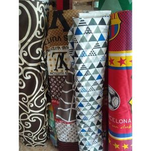 COVER / SARUNG SOFABED ALL SIZE ( BISA COD )