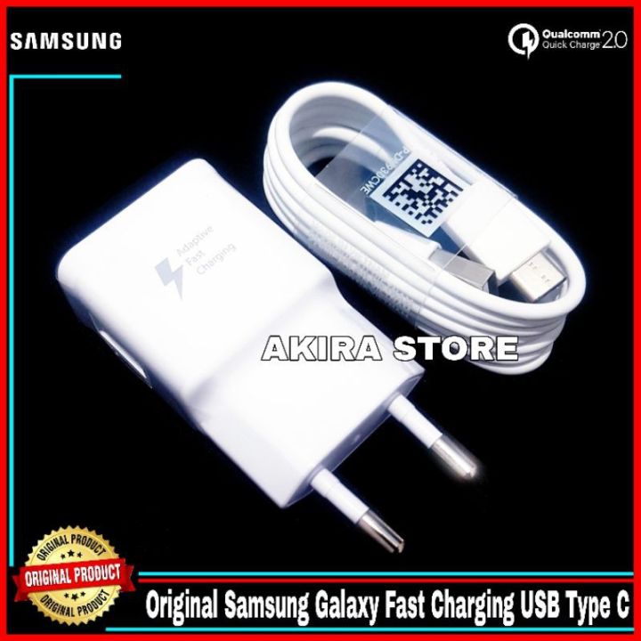 Galaxy M31 Usb Cable Type C Samsung Charger Samsung Galaxy M30 M31