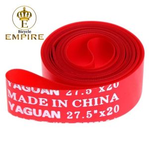 Rim Tape Velg Sepeda Selir Velg Pelindung Protector Bicycle Empire