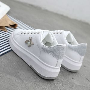 "FREE BOX" aid 0140 CoD sepatu fashion NEW ARRIVAL SEPATU WANITA SEPATU SEPATU SNEAKER