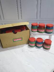 (24pc) Lem colek/lem kertas/lem murah/glue