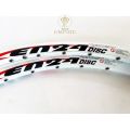 Rims Velg 26 Alexrims EN24 Disc Brake 32 Hole Bicycle Empire. 