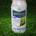 MOVENTO 240sc 100 ml imidakloprid 120 g per l spirotetramat 120 g per l efektif untuk mengendalikan hama jenis kutu kutuan. 