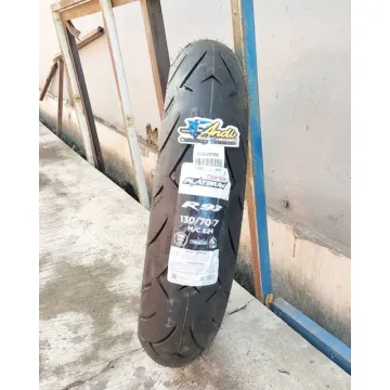 Jual Ban Luar Corsa Platinum 130 70 17 Terbaru - Jan 2025