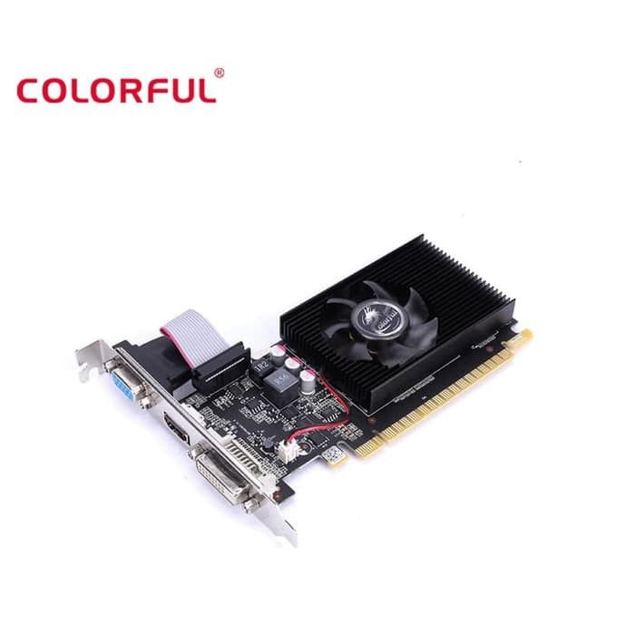Gv N710d5 Gigabyte Gt 710 2gb Ddr5 Driver Download Video Card