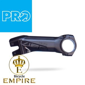 Stem Pro Vibe Stem 31.8 mm 1 1/4 1 1/8 Bicycle Empire
