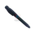 OBENG SATUAN LED PRO SKIT SD-804 5IN 1. 