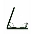 Pembesar Layar HP 14inch (Enlarged 3D Screen Mobile Phone). 