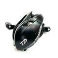 Reel BC Daiwa PR 100L | 6.3:1 | Handle Kiri. 