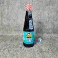BANGO Kecap Manis 275 ml. 