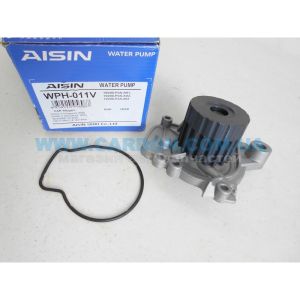 AISIN Water Pump City Z WPH 011V - ORIGINAL