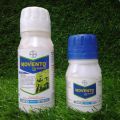 MOVENTO 240sc 100 ml imidakloprid 120 g per l spirotetramat 120 g per l efektif untuk mengendalikan hama jenis kutu kutuan. 