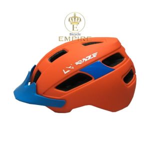 Helm Sepeda Raze R13 Safety Helmet Bicycle Empire
