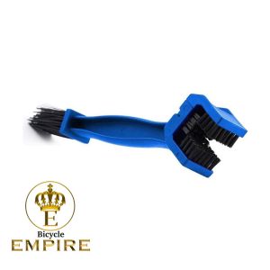 Sikat Pembersih Rantai Sprocket Model U Shape Sepeda Bicycle Empire