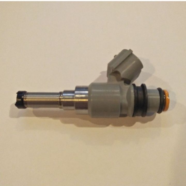 R25 R250 INJECTOR ASSY 100% ORIGINAL YAMAHA 1WD-E3761-00 | Lazada