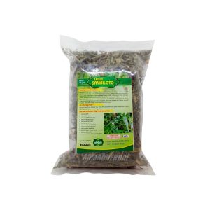 ABBAS - daun sambiloto kering curah 50 Gram