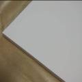 Kertas Matte paper 150 GSM A4 isi 50 lembar / Kertas Brosur Doff 150 gram. 