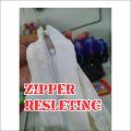 Tas Tote Bag koya zzz America Drill Resleting Totebag. 