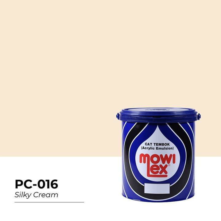 Mowilex%20Emulsion%20Cat%20Tembok%20Warna%20Pastel%202.5%20L%20-%20Image%203