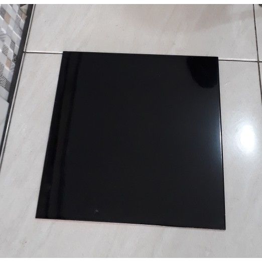 ARW 40*40 4693 BLK EXP