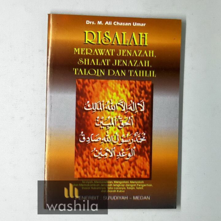 Uyda xonada kiyim almashtirayotgan qizlar yashirin kamera porno video