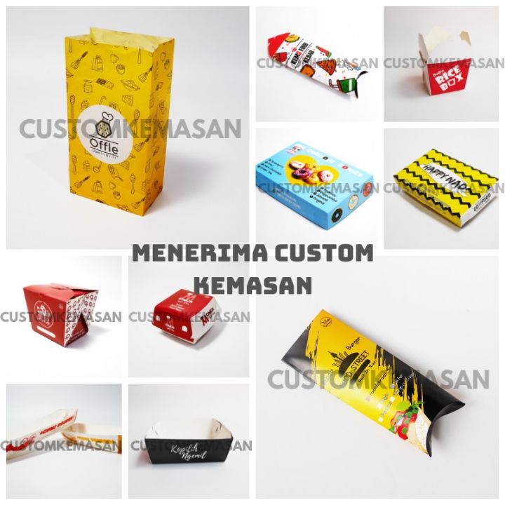 Thinwall%20750%20ml,%20Lunch%20Box%20Plastik,%20Food%20Container,%20Wadah%20Makanan,%20Kemasan%20Plastik%20-%20Image%202