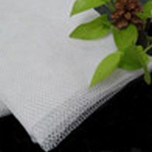 SOS Bahan Jala Kain Jaring / Lapisan Dalam Tas meteran