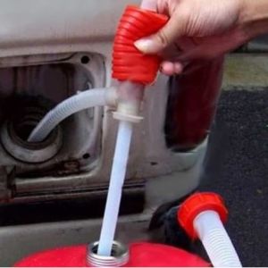 Hand Pump Pompa Tangan Pompa Minyak Pompa Hisap Pompa Air Pompa Manual