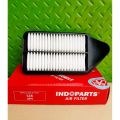 INDOPARTS Filter Udara APV AIR FILTER. 