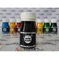 PIGMEN PEWARNA RESIN BLACK/PEWARNA RESIN HITAM 45GR. 