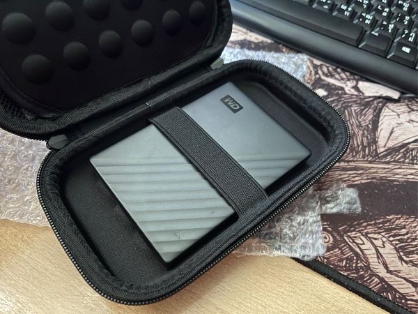 Buyer review image 5